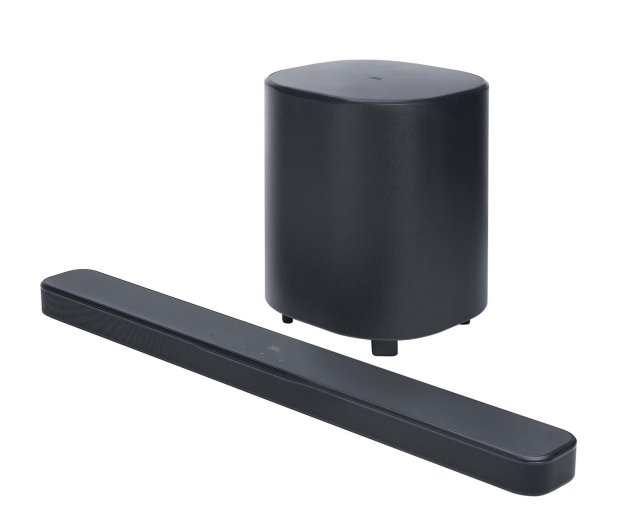 Metz 65MUF7000Z 65" Ultra LED Google TV +BAR 500 MKII - 1572914 - zdjęcie 9